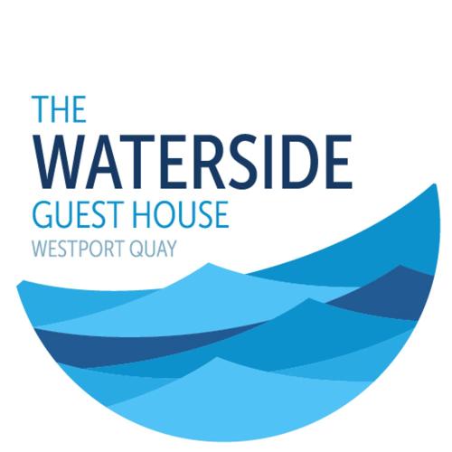 The Waterside B&B in Westport