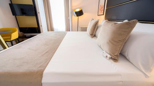 L&H Gran Vía Selection - image 7