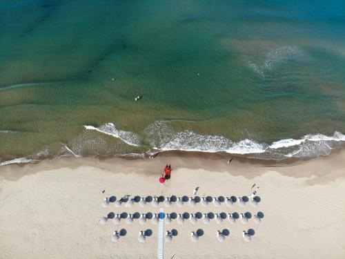 Paestum Inn Beach Resort - image 8
