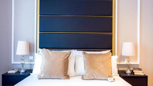 L&H Gran Vía Selection - image 3