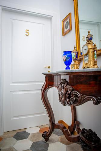 Di Palma Suite - image 3