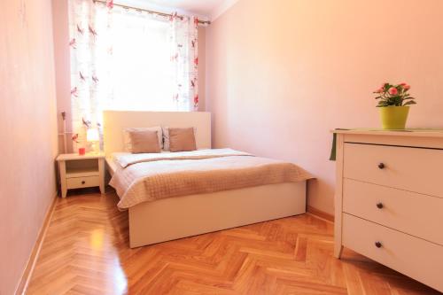 Rental Apartments Szeroki Dunaj - image 2