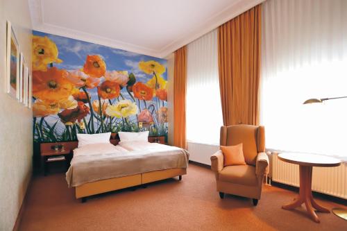 Hotel Jugendstil - image 8