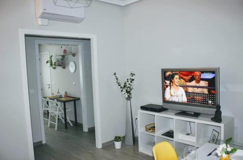 13 Avenida Andalucía, Ronda (Foto 6)