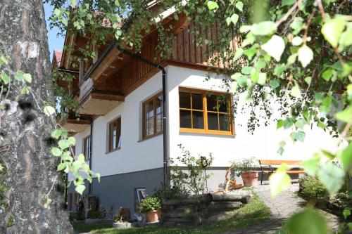  Bio- Erlebnis-Bauernhof-Thonnerhof, Pension in Aigen im Ennstal bei Ilgenberg