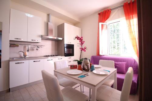 Anagnina Apartment - image 5