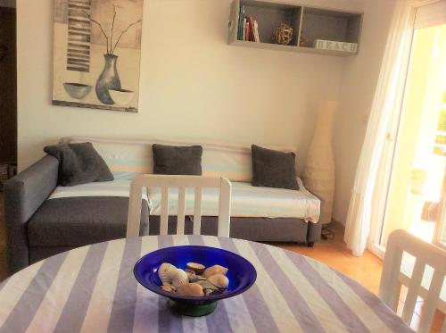 Apartamento Costa Brava - image 12