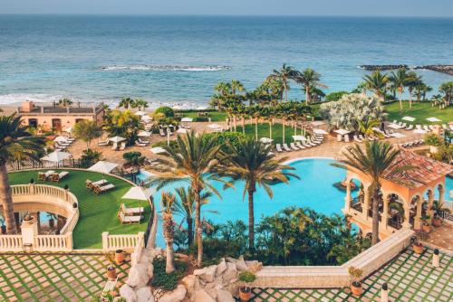 Iberostar Grand El Mirador - Adults Only - image 6
