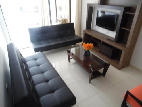 Apartment image 9