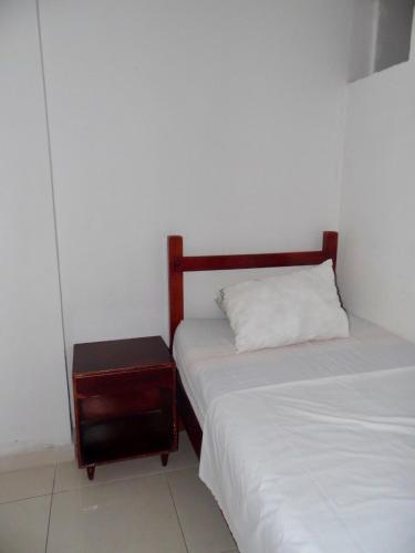 Apartment image 8