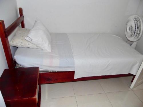 Apartment image 7