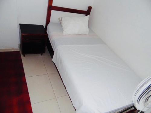 Apartment image 6