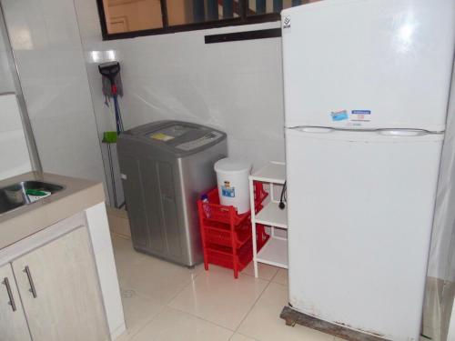 Apartment image 4