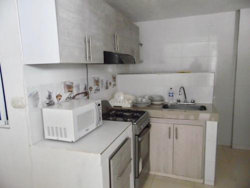 Apartment image 2