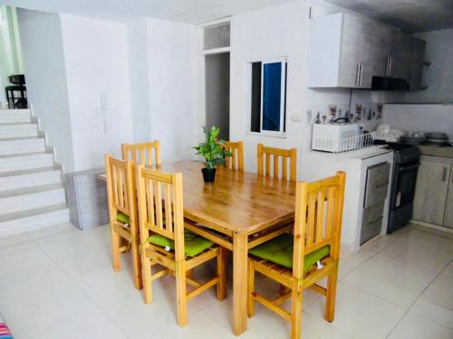 Apartment image 1