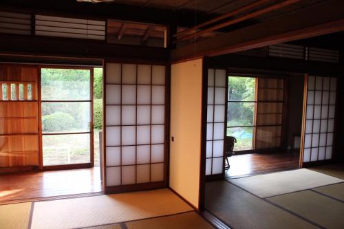 Guest House Yukari