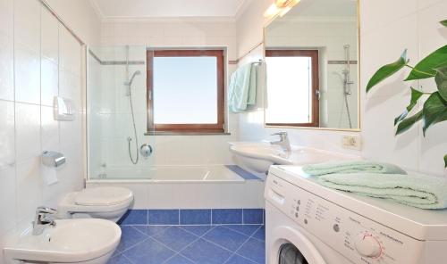 Apartment Gertrud - image 3