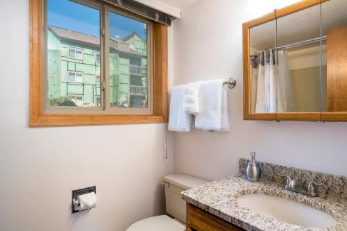 Shadow Run E109 Condo - image 7