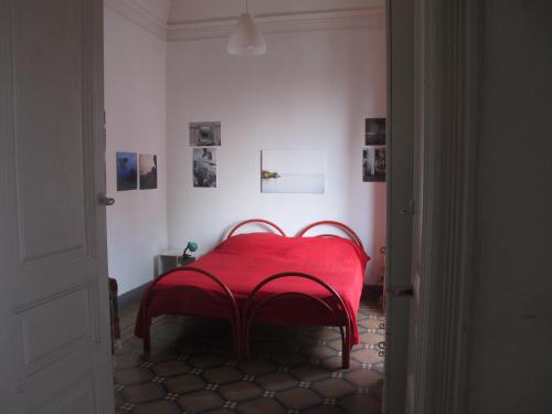 Casa Siciliana Etna Mare
