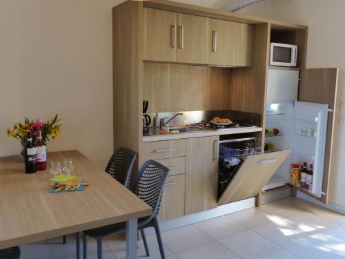 Belvedere Village - image 4