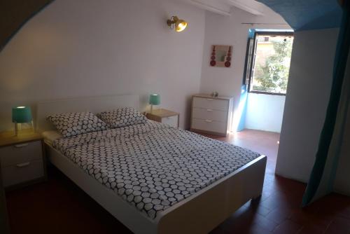  Cal Jordi in Montroig