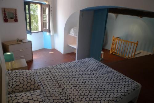  Cal Jordi, Unterkunft in Montroig