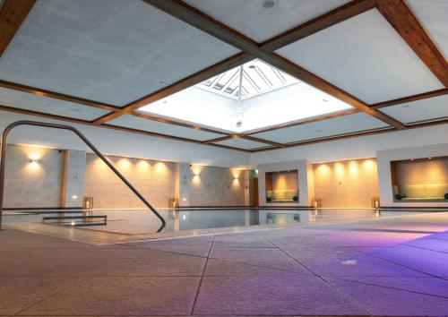 Cottons Hotel and Spa - image 4