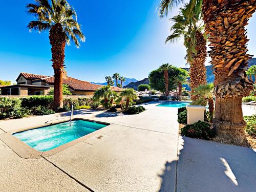 56120 Riviera House - image 6