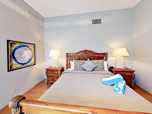 56120 Riviera House - image 8