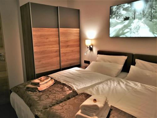 Appartements Onyx - main image