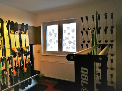 Appartements Onyx - image 4