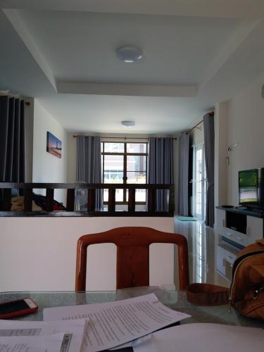 %name ????? เชียงใหม่