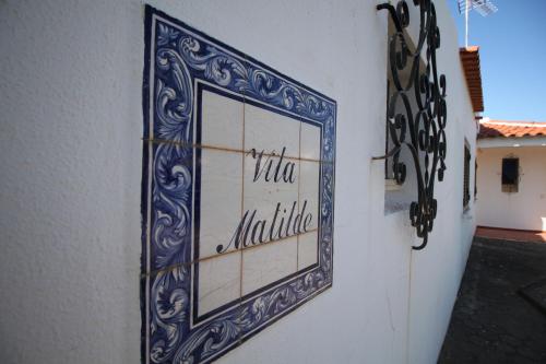 Urban Beach - Vila Matilde