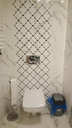 Wrocław APARTAMENTY KĘPA MIESZCZAŃSKA, Vratislav (fotografie 6)