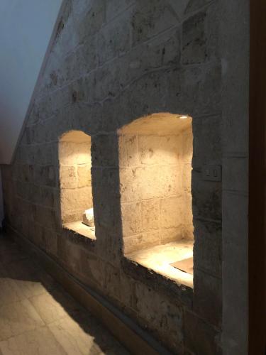  C.B.Guesthouse in Bari