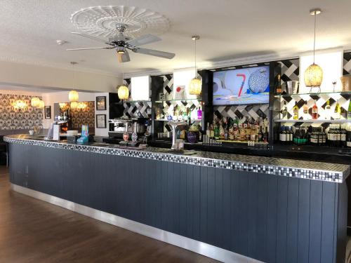 Elfordleigh Hotel - image 7
