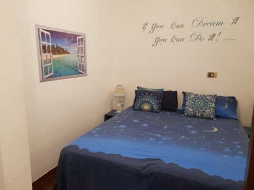 La Casa Degli Ospiti, Neapel (Foto 4)