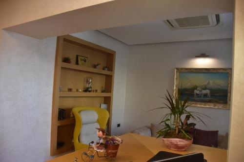 Oxford hotel - image 14