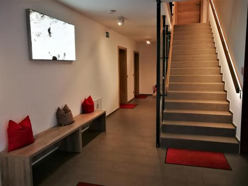 Appartements Onyx - image 3