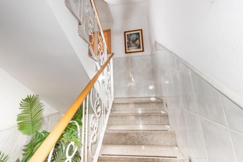 Hostal Viky - image 6