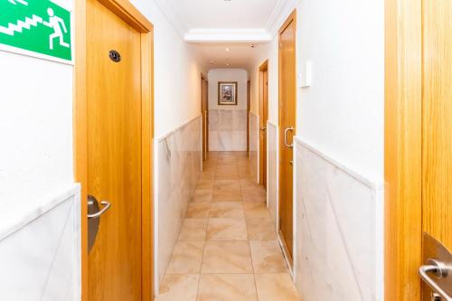 Hostal Viky - main image