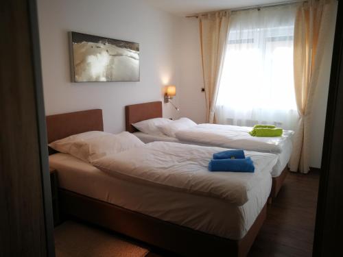 Appartements Onyx - image 14