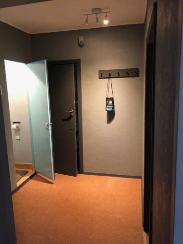 B&B Room in Visaginas