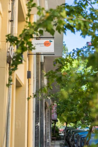 Neratzia Rooms - image 9