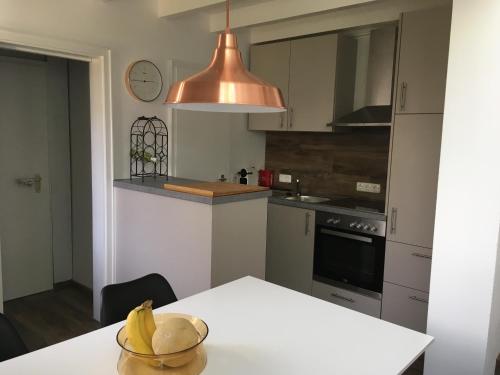 Casa Müller (Casa Muller) in Lissendorf