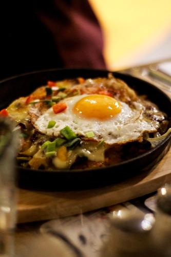 Ibis Zurich Messe Airport Hotel