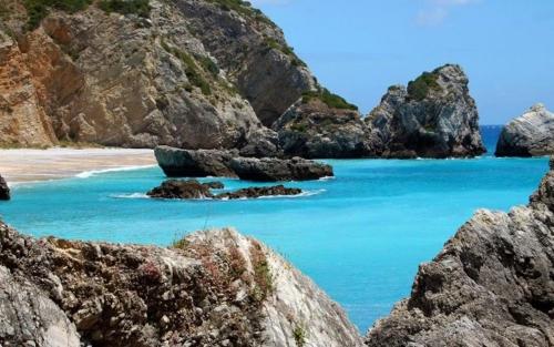  Number Ten in Sesimbra