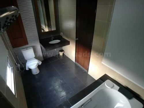 S-Tawan Hotel & Convention S-Tawan Hotel & Convention