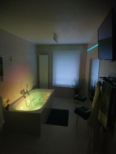 Huize Fimo in Nieuwpoort