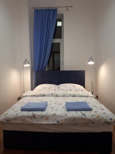 Apartamenty Sienkiewicza10